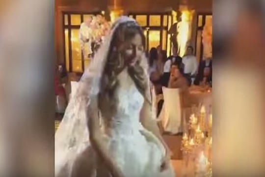 Время перемен для «мажоров». Ирина Алкснис Время перемен для «мажоров». Ирина Алкснис