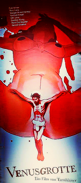 Слово в защиту Константина Райкина