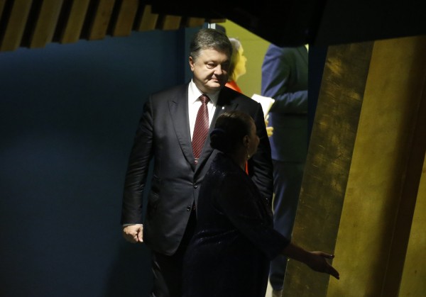 "Государственный экстремизм": Разведка Украины нацелила меч на Россию