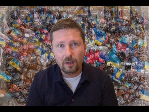 Колорадские жуки