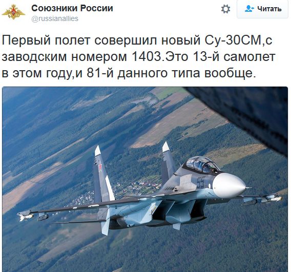 "Мыздобулы" в картинках. Смешных и не очень... 31-10-2016