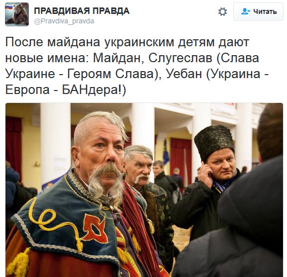 "Мыздобулы" в картинках. Смешных и не очень... 31-10-2016