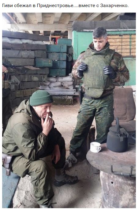 "Мыздобулы" в картинках. Смешных и не очень... 31-10-2016