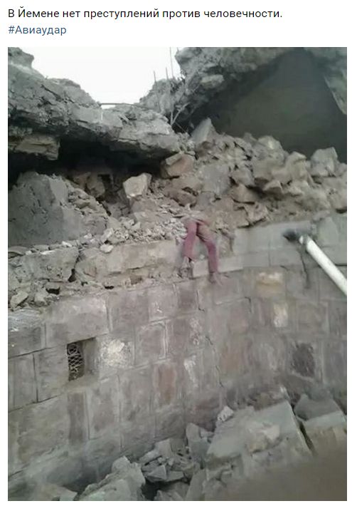 "Мыздобулы" в картинках. Смешных и не очень... 31-10-2016