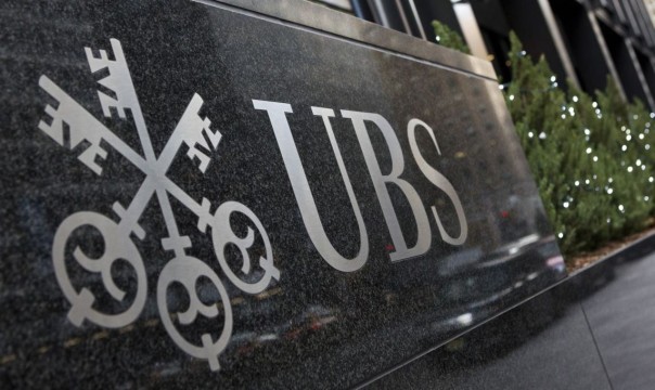 Практические деньги. Тихий бунт против финансовой гегемонии доллара