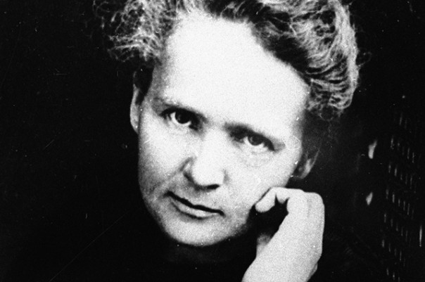 «От коня своего». Семь изобретателей, убитых своими творениями «От коня своего». Семь изобретателей, убитых своими творениями