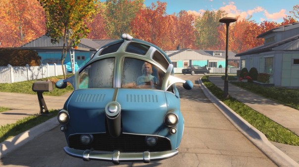 Насколько серьёзны угрозы со стороны США Насколько серьёзны угрозы со стороны США