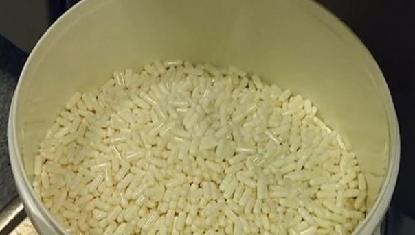 Спортивная карьера мельдония закончится в 2017 году