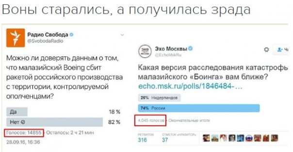 "Мыздобулы" в картинках. Смешных и не очень... 2-10-2016