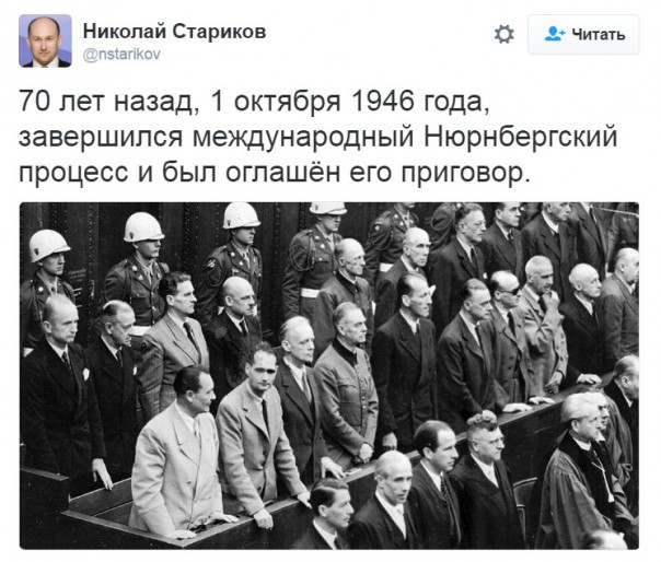 "Мыздобулы" в картинках. Смешных и не очень... 2-10-2016