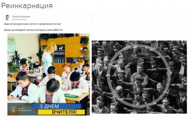 "Мыздобулы" в картинках. Смешных и не очень... 2-10-2016