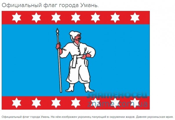 "Мыздобулы" в картинках. Смешных и не очень... 2-10-2016