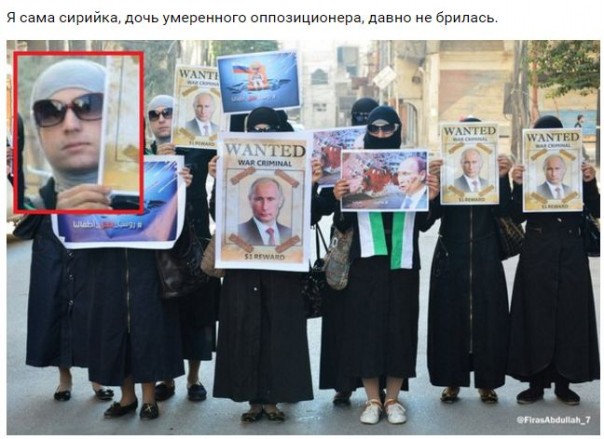 "Мыздобулы" в картинках. Смешных и не очень... 2-10-2016