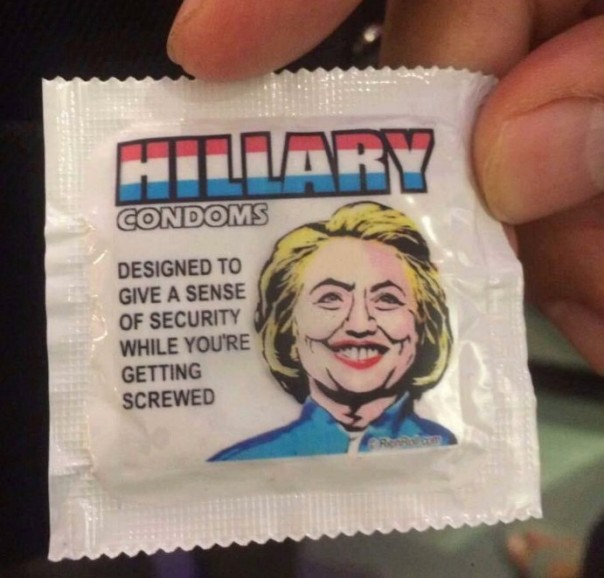 "Мыздобулы" в картинках. Смешных и не очень... 2-10-2016