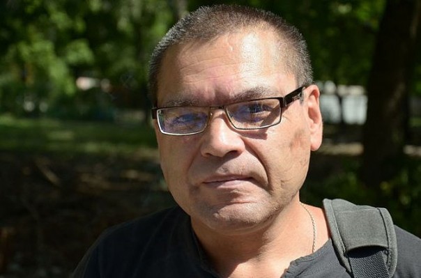 Негромкое обаяние Нормандского формата. Андрей Бабицкий