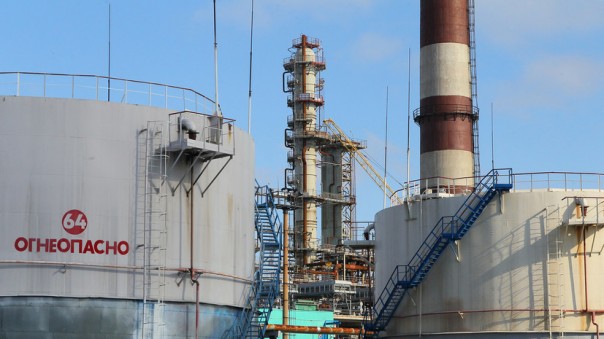 По особому тарифу: чем обернётся удорожание транзита российской нефти через Белоруссию