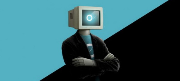 Незабываемые крылатые фразы с просторов интернета 2