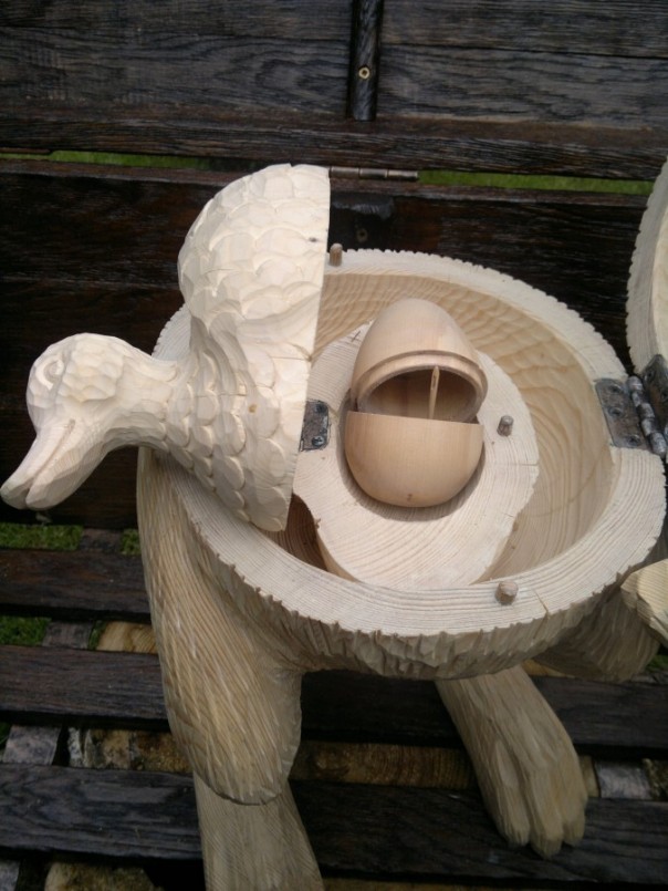 Постапокалипсис 7.0 Глобальная революция — на пути к безбаксию и безпиндосию