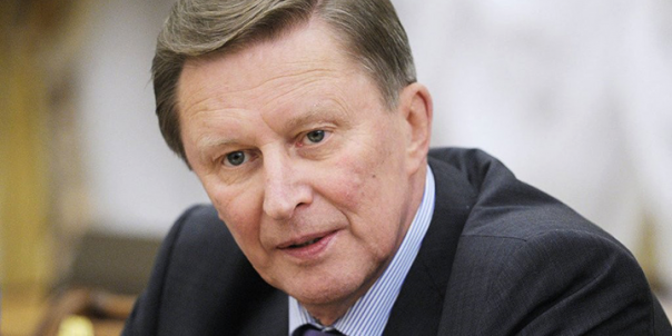 Стратегия России в Прибалтике: не мешайте им исчезнуть