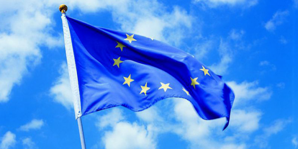 Стратегия России в Прибалтике: не мешайте им исчезнуть