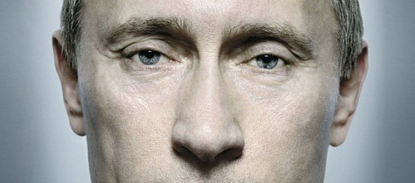 Стратегия России в Прибалтике: не мешайте им исчезнуть