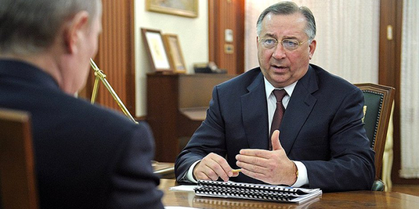 Стратегия России в Прибалтике: не мешайте им исчезнуть