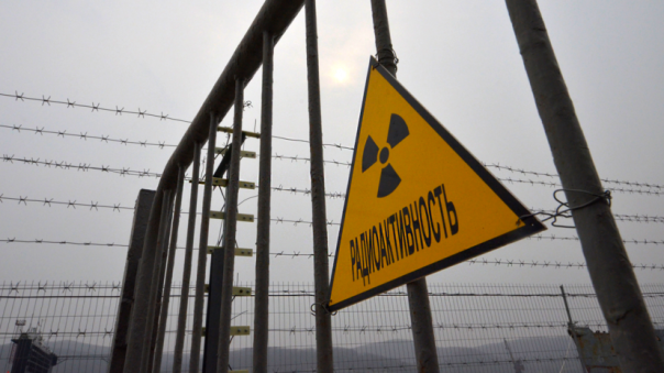 Эксперты — RT: США могли просто попросить Россию сдвинуть сроки утилизации плутония