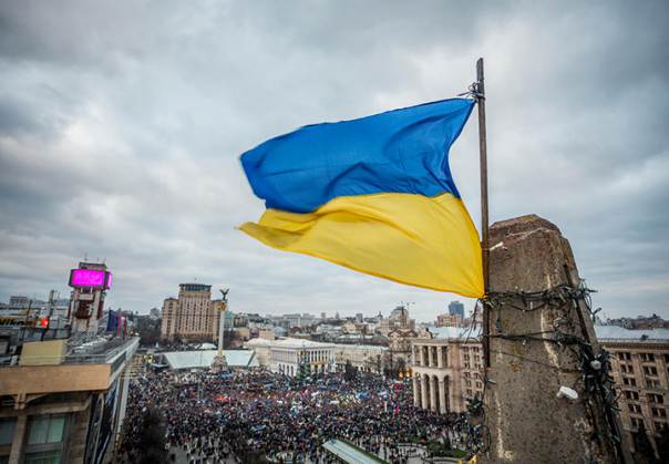 Американцу – не верь: США будут отказываться от своих «союзников»