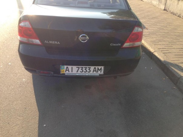 Валите на свою войну: сети взбудоражил инцидент с бойцом АТО в Киеве