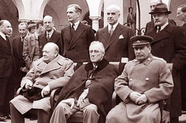 Одним махом к статусу СССР. Андрей Бабицкий Одним махом к статусу СССР. Андрей Бабицкий