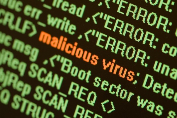 Новости США: что скрывает Дональд Трамп?