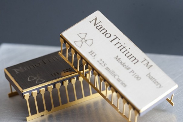 Есть зарядка? Что придет на смену литий-ионным аккумуляторам