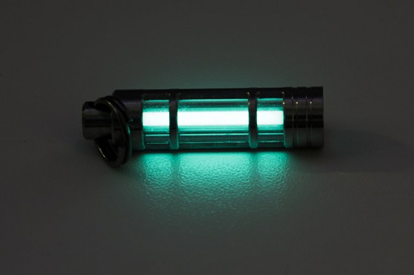 Есть зарядка? Что придет на смену литий-ионным аккумуляторам