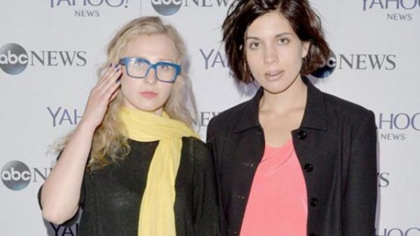 Полмиллиона. О приговоре блогеру и умном государстве Полмиллиона. О приговоре блогеру и умном государстве