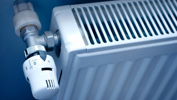 На Украине заявили о возможном срыве отопительного сезона