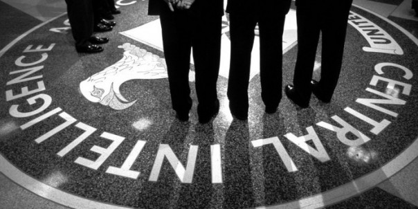 Маккейн потребовал сбивать российские самолеты