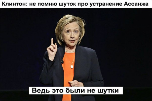 "Мыздобулы" в картинках. Смешных и не очень... 5-10-2016 "Мыздобулы" в картинках. Смешных и не очень... 5-10-2016