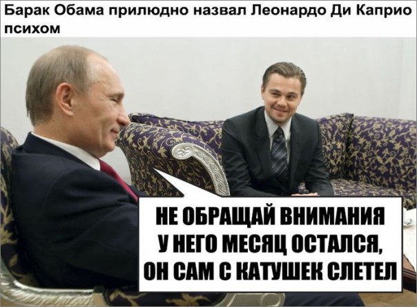 "Мыздобулы" в картинках. Смешных и не очень... 5-10-2016 "Мыздобулы" в картинках. Смешных и не очень... 5-10-2016