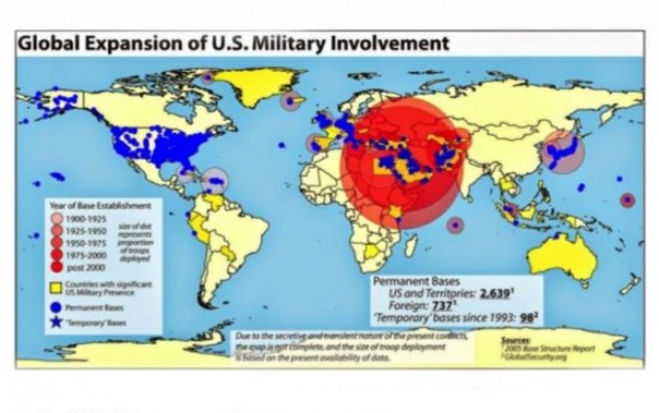 И кто здесь варвары? И кто здесь варвары?