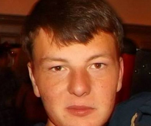 В Британии молодого человека забили до смерти из-за Pokemon Go