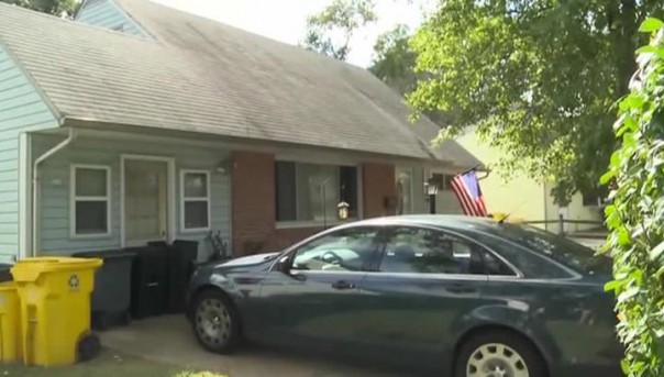 В США задержан "второй Сноуден"