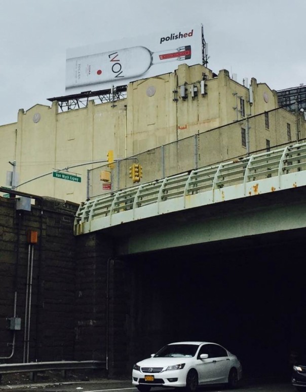 Поляки хотят отобрать Львов. Украинский депутат нашел неожиданные доказательства в США Поляки хотят отобрать Львов. Украинский депутат нашел неожиданные доказательства в США