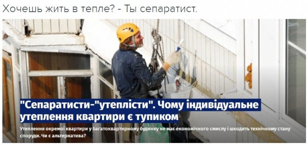 "Мыздобулы" в картинках. Смешных и не очень... 6-10-2016 "Мыздобулы" в картинках. Смешных и не очень... 6-10-2016