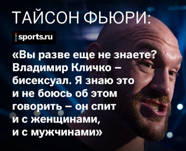"Мыздобулы" в картинках. Смешных и не очень... 6-10-2016 "Мыздобулы" в картинках. Смешных и не очень... 6-10-2016