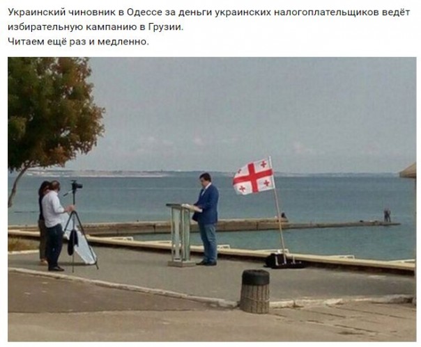 "Мыздобулы" в картинках. Смешных и не очень... 6-10-2016 "Мыздобулы" в картинках. Смешных и не очень... 6-10-2016