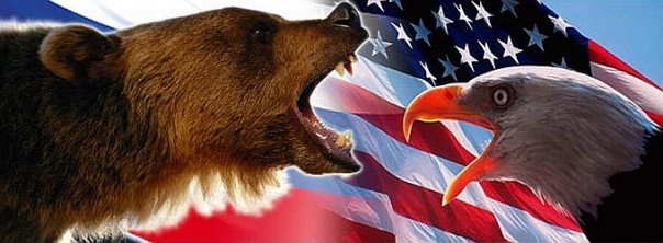 Америка получила пощёчину: Ультиматум России оскорбителен и заведомо невыполним