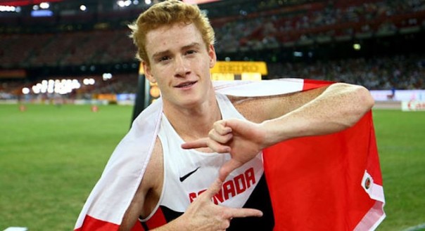 Абсурдные новости. 6 октября 2016 года Абсурдные новости. 6 октября 2016 года