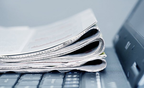 Как политика Украины влияет на молодые умы?