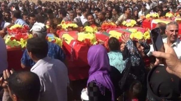 Российские военные уничтожили 35 тысяч террористов в Сирии | Сирийская сводка | Подборка видео с Ближневосточного фронта