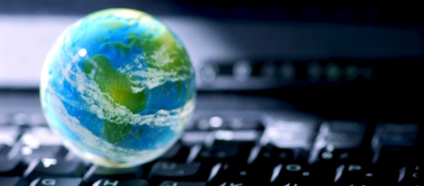 Незабываемые крылатые фразы с просторов интернета 3